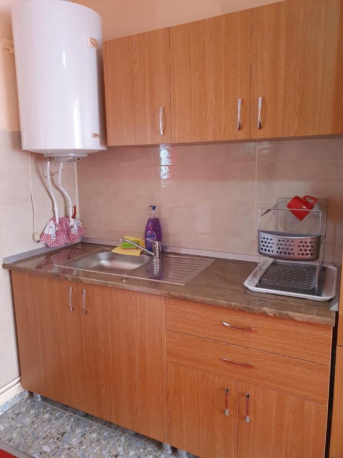 Malancrav Casa De Oaspeti Morii 22 מראה חיצוני תמונה