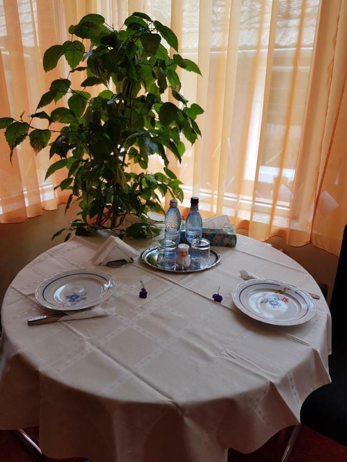 Malancrav Casa De Oaspeti Morii 22 מראה חיצוני תמונה